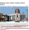 150 mln zł...a podobno kościół biedny