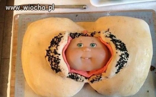 Z serii...