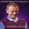 Polska Polityka.