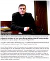 Jak to łatwo państwową kasę