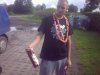 Sosnowiec ul. Okulickiego