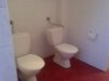 WC W HOTELU