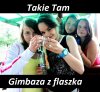 Takie tam..