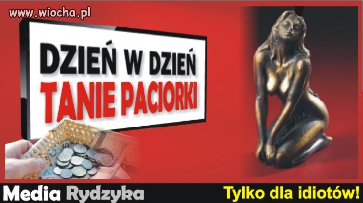 Media Rydzyka 