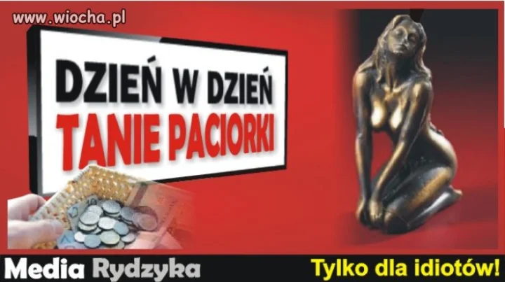 Media Rydzyka 