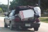 Bezpieczny transport kompa