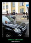 Subtelne Ostrzeżenie 