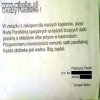 Specjalne urządzenia liczące kasę