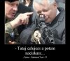 Na celowniku