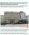 Ludzka pazerność