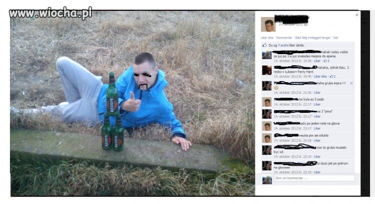 HardParty