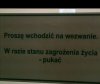Służba zdrowia