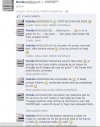 Kulturalne rozmówki na FB.