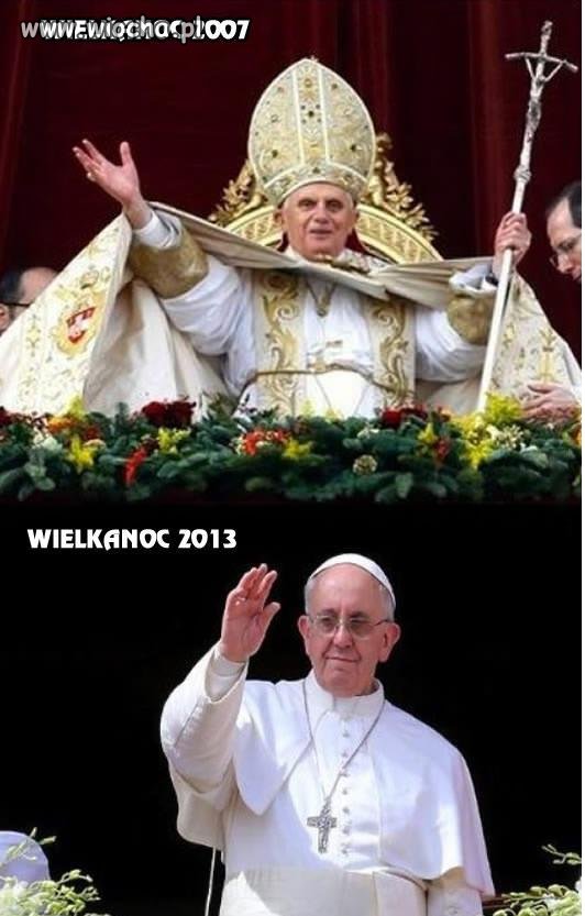 Z cyklu znajdź różnice