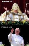 Z cyklu znajdź różnice