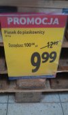 Promocja 