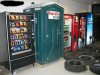 Kto co woli..