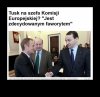 Kolejny skok naszych rządzących na kasę