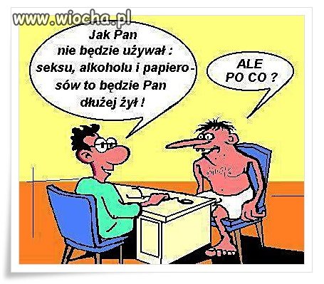 Porada ...