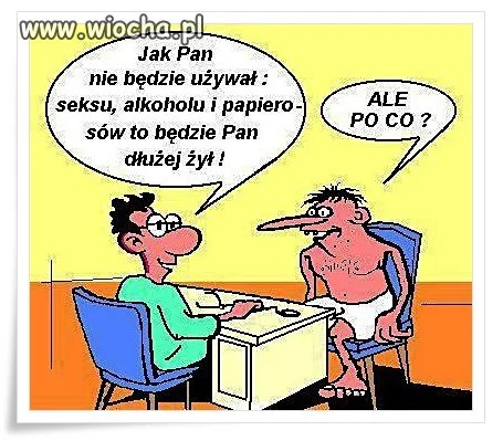Porada ...