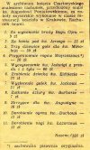 Coś z historii konserwacji 