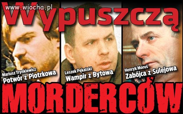 POlskie Prawo jest do DUPY