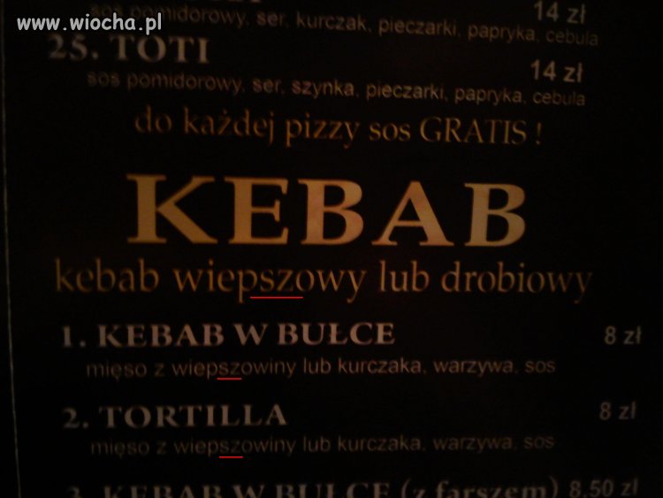 "wiepszowina"