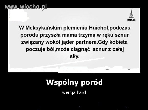 A narzekacie na POLSKE