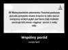 A narzekacie na POLSKE