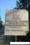 Muzeum Drogownictwa na mazowszu