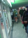 Trochę słońca i dogrzało