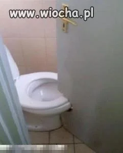 Bo trzeba sobie radzić