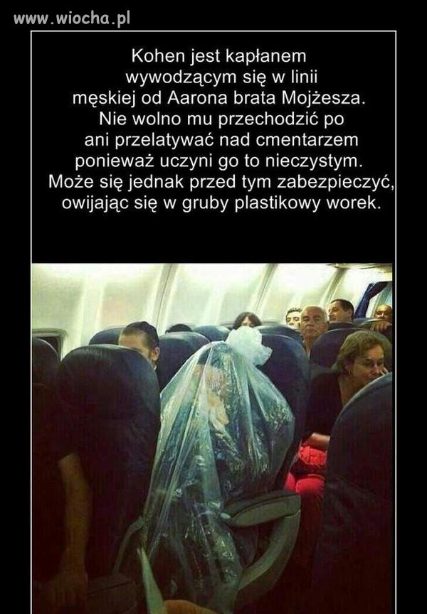 Judaizm
