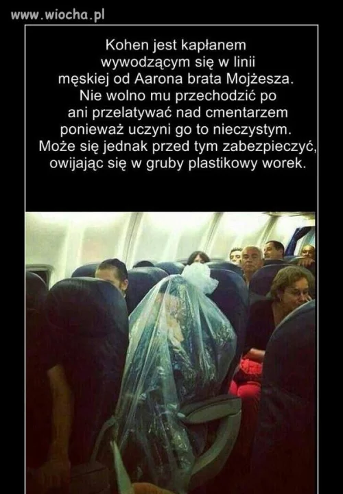 Judaizm