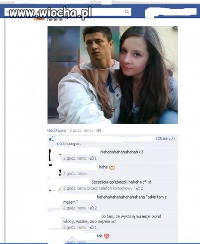 Lewandowski strzelił 4 bramki od razu fanek więcej