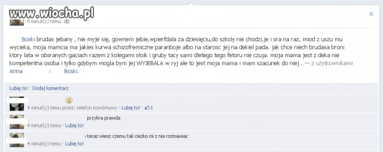 Szacunek
