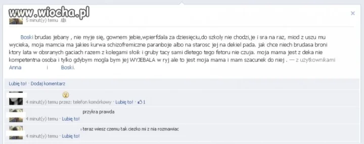 Szacunek