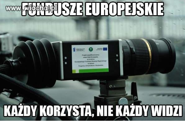 Nic dodac nic ująć