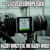 Nic dodac nic ująć