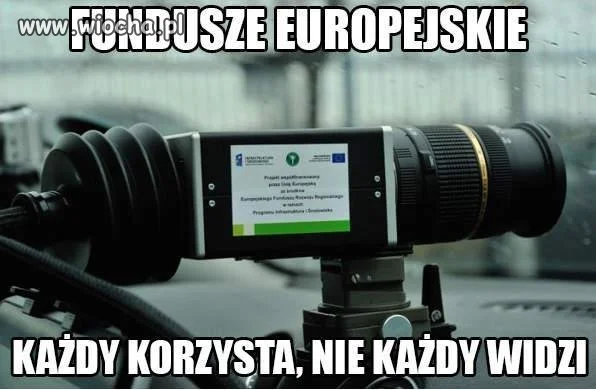 Nic dodac nic ująć