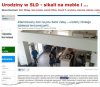 Jakoś o tym mało mówili w mediach