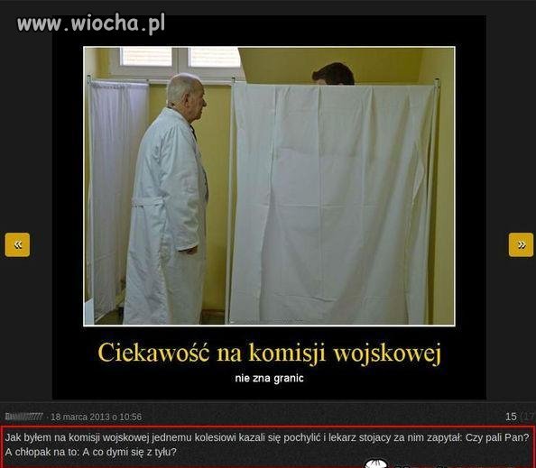 Cięta riposta