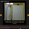 Cięta riposta