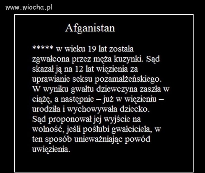 Polskie prawo to Przy Tym