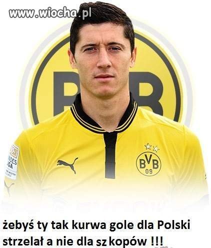 Bez komentarza