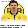Bez komentarza
