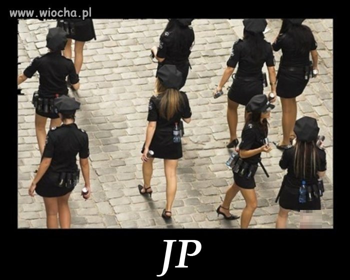 JP  