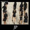 JP  