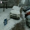Łódź wita 