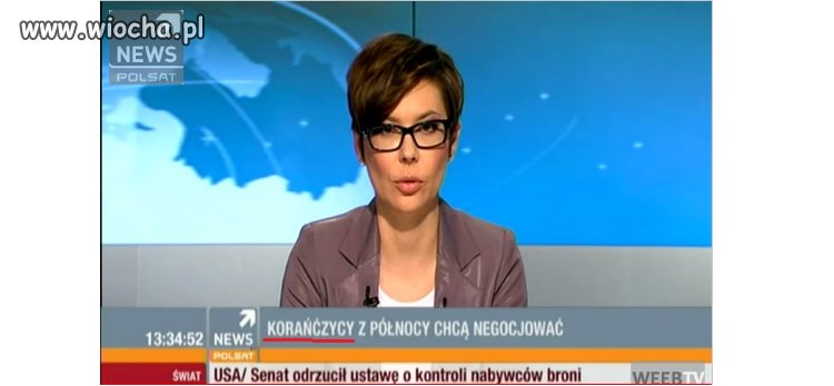 Czy pracuje tam ktoś kompetentny???